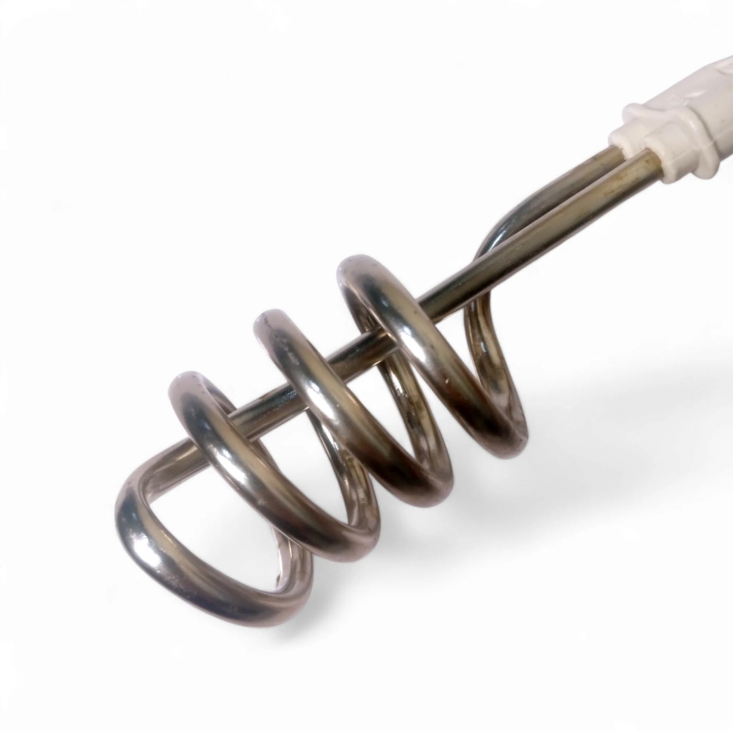 F8 Electric Water Heater Rod | Instant Immersion Heating Rod for Fast Hot Water